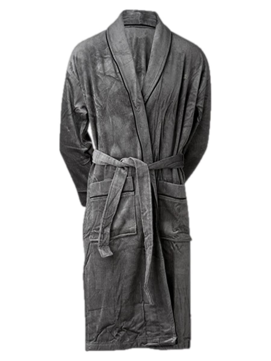 JBS Undertøj & Strømper 178-93-06_M - Bygholm Menswear